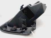 Handschuhfach 9673811277 Peugeot 2008 (CU) Großraumlimousine 1.2 Vti 12V PureTech (HMR) 2019