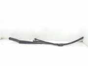 Scheibenwischer Links Vorne 5F1955409 Seat Leon (5FB) Schrägheck 5-drs 1.6 TDI 16V (CRKB/CXXB/DBKA) 2016