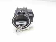 Zündschloss 3C0905843R Volkswagen Passat Variant (3C5) Kombi 2.0 TDI 16V 140 (BKP) BKP