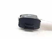 Warnleuchte Schalter 61316919506 BMW X1 (E84) SUV sDrive 18d 2.0 16V (N47-D20C)