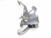 Bremspedal 8200155982 Renault Megane II CC (EM) Cabrio 1.9 dCi 120 (F9Q-800)