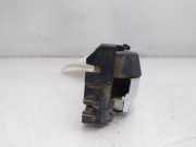 T?rgriff Innen Links Vorne 6920633121C0 Toyota RAV 4 Advance 150 CV / 110 KW