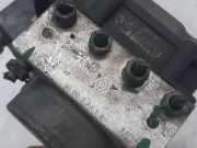 Abs Pumpe 476604621R Dacia Ambiance 75 CV / 55 KW