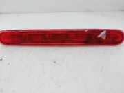 Dritte Bremsleuchte 9649986880 Peugeot 207/207+ (WA/WC/WM) Schrägheck 1.6 HDi 16V (DV6ATED4(9HX))