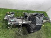 Heizung Complet 7M5119B555CF Ford Kuga I SUV 2.0 TDCi 16V 140 (UFDA)