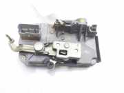 Türschloss Rechts Vorne 1486175689 Fiat Ulysse (179) Großraumlimousine 2.2 JTD 16V (DW12TED4(4HW))