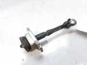 Türfänger 72840SJD023 Honda FR-V (BE) Großraumlimousine 2.0 16V (K20A9)