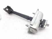 T?rf?nger 13181961 Opel Corsa E Schr?gheck 1.4 16V (B14XEL)