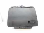 Handschuhfach 3AA857938 Volkswagen Passat Variant (365) Kombi 1.6 TDI 16V Bluemotion (CAYC) CAYC
