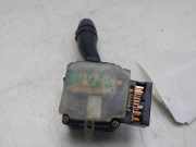 Lichtschalter 934103E000 Kia Sorento I (JC) SUV 2.5 CRDi 16V VGT (D4CB)