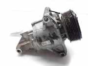 Klima Pumpe 926003541R Dacia II 1.3 TCE CAT 131 CV / 96 KW