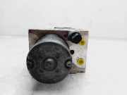Abs Pumpe 51721792 Alfa Romeo GT (937) Coupé 1.9 JTD 16V Multijet (937.A.5000)