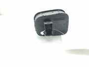 Warnleuchte Schalter 6490H2 Peugeot Bipper (AA) Van 1.3 HDI (199.A.9000)