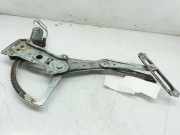 Fensterheber Links Vorne 2027201546 Mercedes-Benz C (W202) Limousine 2.2 C-220 D 16V (OM604.910)