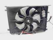 Kühlerventilator A2465000093 Mercedes-Benz B (W246) Schrägheck 1.8 B-180 CDI BlueEFFICIENCY 16V (OM651.901)