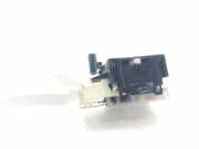 Lichtschalter 8414005110 Toyota Corolla Verso (R10/11) Großraumlimousine 2.2 D-4D 16V (2AD-FTV)