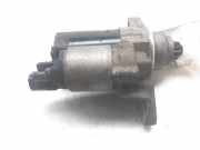 Anlasser 0001120406 Volkswagen Polo IV (9N1/2/3) Schrägheck 1.4 16V 75 (BKY) BKY