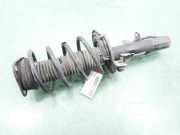 Stoßdämpfer Rechts Vorne BV6118045LBB Ford Focus 3 Schrägheck 1.0 Ti-VCT EcoBoost 12V 100 (M2DA(Euro 5))