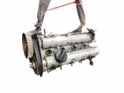 Zylinderkopf 036103373AF Volkswagen Golf IV (1J1) Schrägheck 1.6 16V (AZD) AZD
