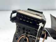 Lichtschalter 7701048908 Renault Clio II (BB/CB) Schrägheck 1.2 (D7F-720)