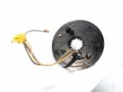 Airbag Schleifring 1684600149 Mercedes-Benz C (W202) Limousine 2.0 C-200 CGI 16V (M111.945)