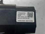 Schalter 95430D9700 Kia Sportage (QL) Geländewagen 1.6 CRDi 16V 116 (D4FE)