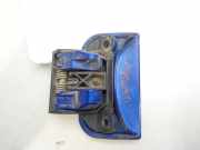 Türgriff Außen Links Vorne 9620049277 Peugeot 106 II Schrägheck 1.1 XN,XR,XT,Accent (TU1M(HDZ))