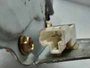 Scheibenwischermotor Hinten 0K2FB67450A Kia Carens I (FC/FJ) Großraumlimousine 1.8i 16V RS,LS (TBD)