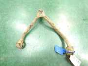 Querlenker Links Vorne Oben 544103E002 Kia Sorento I (JC) SUV 2.5 CRDi 16V (D4CB)