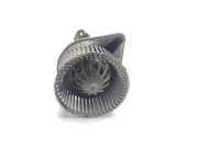 Heizlüfter - - 7701208225 Renault TRAFIC Kombi (AB 4.01) 6 - plazas. acristalado parcial. Kombi corto 101 CV / 74 KW