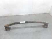 Stoßfängerträger Hinten K9094066 Opel Corsa A TR Limousine 1.0 (10S)