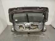 Hintertür 73700G6000 Kia Picanto (JA) Schrägheck 1.0 DPI 12V (G3LD)