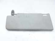 Sonnenblende Rechts 1359067 Ford Mondeo III Limousine 2.0 TDCi 130 16V (FMBA)