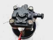 Servolenkung Pumpe 5710025301 Hyundai (LC) CRDi GL 82 CV / 60 KW