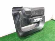 Türverkleidung Rechts Vorne 9812901277 Citroën C3 (SX/SW) Schrägheck 1.6 Blue HDi 75 16V (DV6FE(BHW))