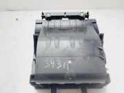 Aschenbecher Vorne 1Z1863077A Skoda Octavia Kombi (1Z5) Kombi 5-drs 2.0 TDI PD 4x4 (BMM)
