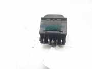 Schalter Für Elekt. Fensterheber Rechts Vorne 6552Z7 Citroën Berlingo Cinqspace, Multispace Großraumlimousine 1.9 Di (DW8(WJZ))