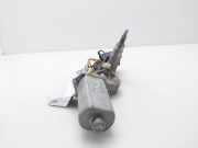 Scheibenwischermotor Hinten 96423823 Daewoo / Chevrolet Aveo (250) Schrägheck 1.2 16V LPG (B12D1(Euro 5))