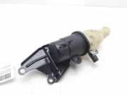 Servolenkung Ölbehälter - - 05272967AC Chrysler PT Cruiser Schrägheck 2.2 CRD 16V (EDJ)