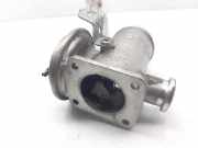Agr Ventil 70051200 BMW 3 serie (E90) Limousine 318d 16V (M47N(204D4))