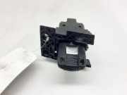 Zündschloss 695471912 BMW 3 serie Touring (E91) Kombi 320d 16V (N47-D20A)