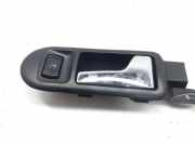 Türgriff Innen Rechts Vorne 3B1837114TFKZ Volkswagen Passat (3B3) Limousine 1.9 TDI 130 (AVF)