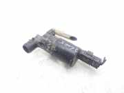 Scheibenwaschpumpe 643476 Peugeot 107 Schrägheck 1.0 12V (384F(1KR))