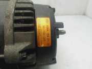 Lichtmaschine A6641540102 SsangYong Actyon SUV 2.0 Xdi 16V (OM664.951)