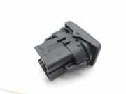 Schalter Für Elekt. Fensterheber Rechts Hinten 3M5T14529AA Ford FOCUS C-MAX (CAP) Ghia (D) 136 CV / 100 KW