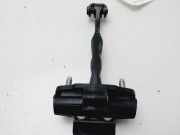 Türfänger BM51A23500AA Ford Focus 3 Schrägheck 1.6 TDCi 115 (T1DA)