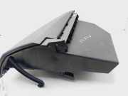 Handschuhfach 8200407712 Renault Clio III (BR/CR) Schrägheck 1.5 dCi 85 (K9K-766(Euro 4))