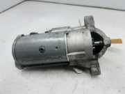 Anlasser 7700104346 Renault Espace (JE) Großraumlimousine 2.2 dCi 130 Grand Espace (G9T-710)