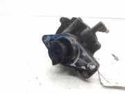 Vakuumpumpe 73501167 Fiat Grande Punto (199) Schrägheck 1.3 JTD Multijet 16V (199.A.2000)