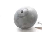 Luftkessel 9642209150 Citroën C5 I Berline (DC) Schrägheck 2.0 HDi 90 (DW10TD(RHY))